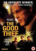 The Good Thief